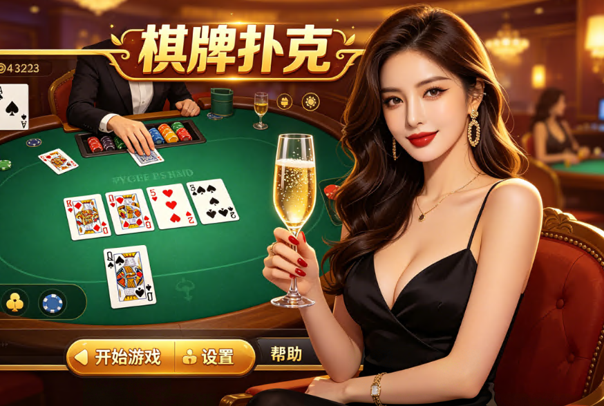 天美3娱乐注册精选导航